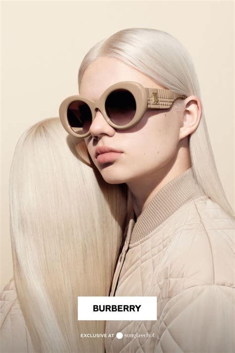 women sunglasses burberry|burberry sunglasses women 2022.